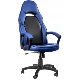 Компьютерное кресло Racer