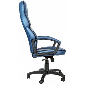 Компьютерное кресло Racer