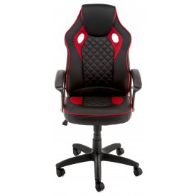 Компьютерное кресло Raid