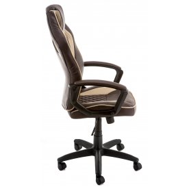 Компьютерное кресло Raid