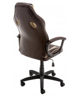 Компьютерное кресло Raid