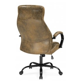 Компьютерное кресло Raker