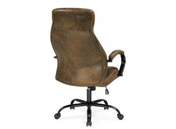 Компьютерное кресло Raker