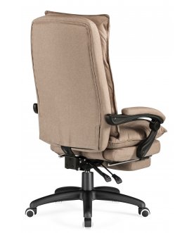 Компьютерное кресло Rapid