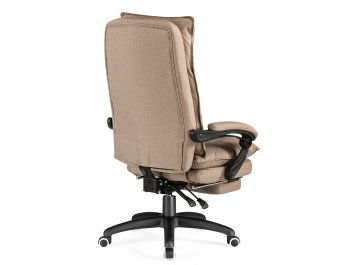 Компьютерное кресло Rapid