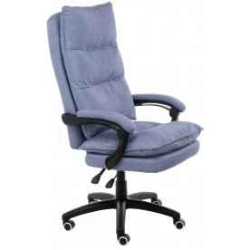 Компьютерное кресло Rapid Rapid