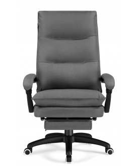 Компьютерное кресло Rapid