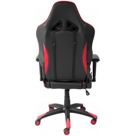 Компьютерное кресло Raptor