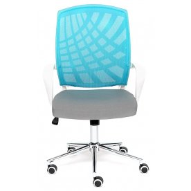 Компьютерное кресло Ray