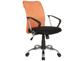 Компьютерное кресло RCH 8075