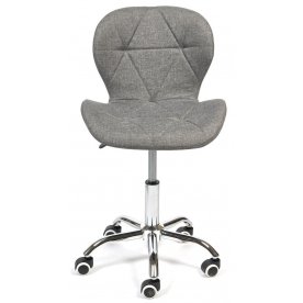 Компьютерное кресло Recaro mod.007