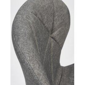 Компьютерное кресло Recaro mod.007