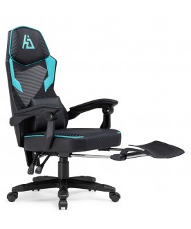 Компьютерное кресло Record 2