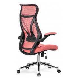 Компьютерное кресло Record 4