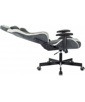 Компьютерное кресло Regal