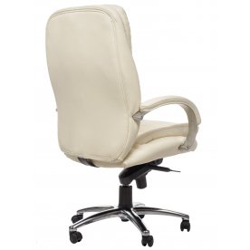 Компьютерное кресло Тутти