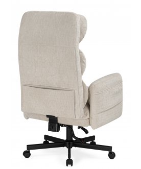 Компьютерное кресло Restore