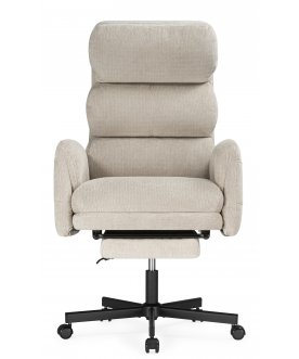 Компьютерное кресло Restore