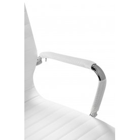 Компьютерное кресло Reus 01