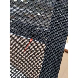 Компьютерное кресло Reus