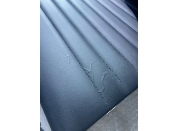 Компьютерное кресло Reus