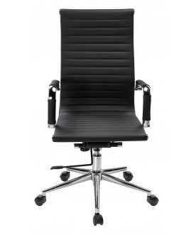 Компьютерное кресло Reus