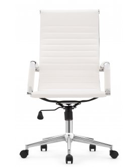 Компьютерное кресло Reus