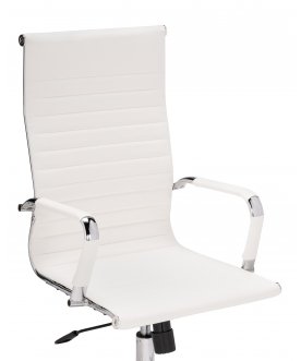 Компьютерное кресло Reus