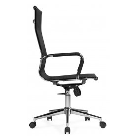 Компьютерное кресло Reus