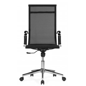 Компьютерное кресло Reus