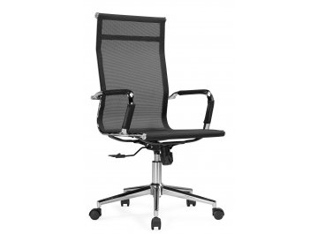 Компьютерное кресло Reus