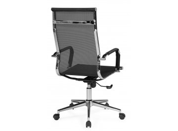 Компьютерное кресло Reus