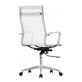 Компьютерное кресло Reus