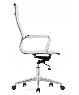 Компьютерное кресло Reus