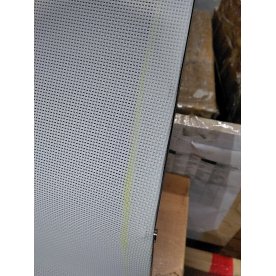 Компьютерное кресло Reus