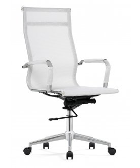 Компьютерное кресло Reus