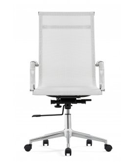 Компьютерное кресло Reus