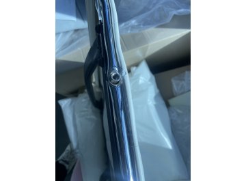 Компьютерное кресло Reus