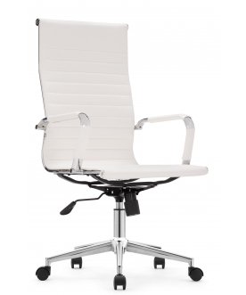 Компьютерное кресло Reus