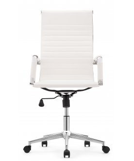 Компьютерное кресло Reus