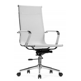 Компьютерное кресло Reus