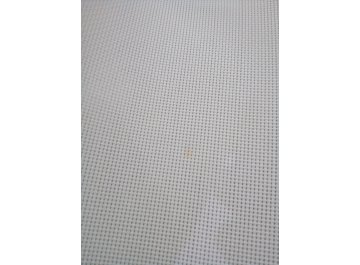 Компьютерное кресло Reus