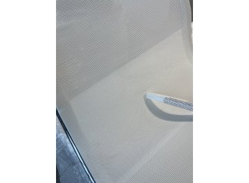 Компьютерное кресло Reus