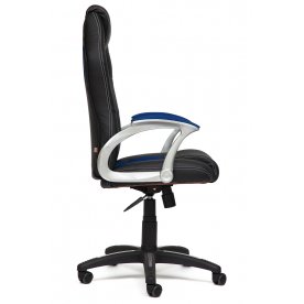 Компьютерное кресло Рейсер