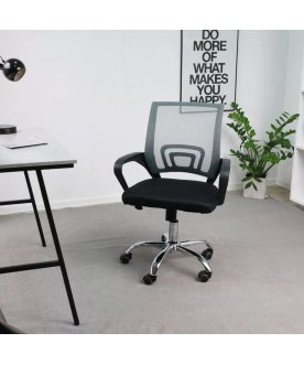 Компьютерное кресло Ricci New