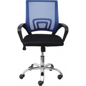 Компьютерное кресло Ricci New