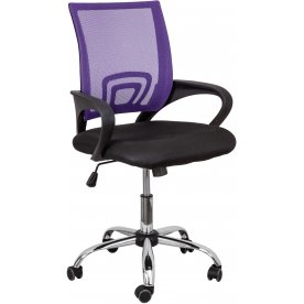 Компьютерное кресло Ricci