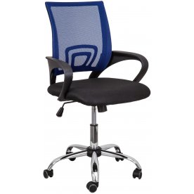 Компьютерное кресло Ricci