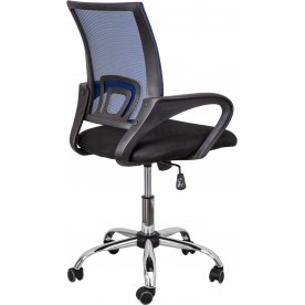 Компьютерное кресло Ricci