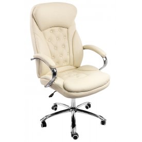 Компьютерное кресло Rich